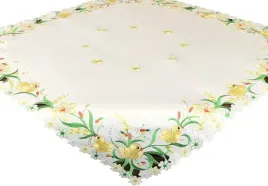 nakladka-wielkanocna-85x85-na-stol-kwadratowa-z-haftem