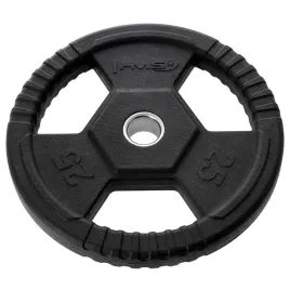 toh25-czarny-talerz-olimpijski-ogumowany-25-kg-hms-51mm