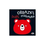 obrazki-maluszka-buzki