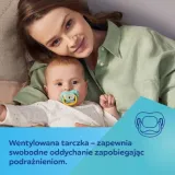 smoczek-sil-sym-0-6m-leniwiec-stan-nowy