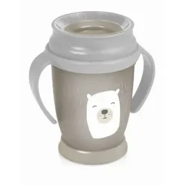 kub-360-junio-250ml-buddy-bear