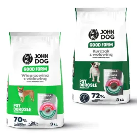 zestaw-suchej-karmy-dla-psa-john-dog-good-form-male-rasy