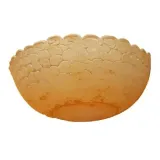 misa-ceramiczna-szeroka-waga-z-opakowaniem-1-kg