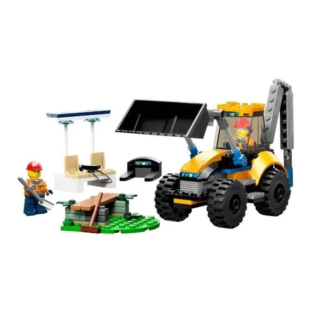 lego-city-koparka