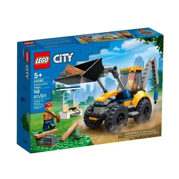 lego-city-koparka-stan-nowy