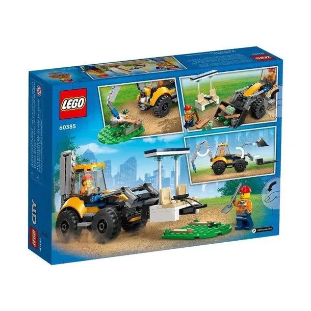 lego-city-koparka-stan-nowy