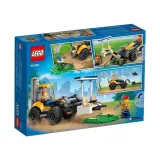 lego-city-koparka-stan-nowy