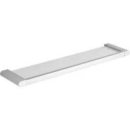 mexen-adox-wiszaca-polka-szklana-chrom-7018237-00