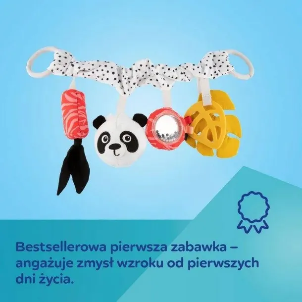 sensor-zaw-do-wozka-boo-stan-nowy