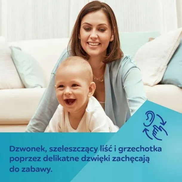 sensor-zaw-do-wozka-boo-stan-nowy