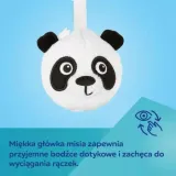 sensor-zaw-do-wozka-boo-stan-nowy