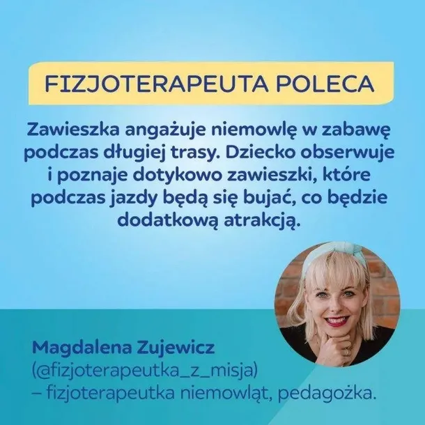 sensor-zaw-do-wozka-boo-stan-nowy