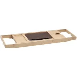 mexen-bamboo-polka-na-wanne-70-100-cm-bambus-natural-701270-00