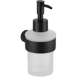 mexen-base-dozownik-do-mydla-czarny-70882388-70