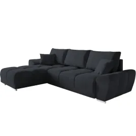 naroznik-bego-l-mo-97-bez-funkcji-spania