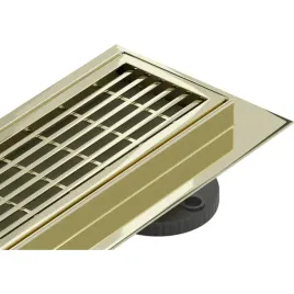 mexen-flat-360-m33-odplyw-liniowy-obrotowy-70-cm-zloty-1533070-40