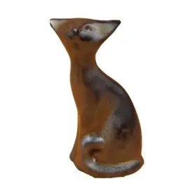 figurka-dekoracyjna-kot-ceramiczny-handmade