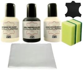 colourpro-farba-kolory-zestaw-do-skory-butow-buty