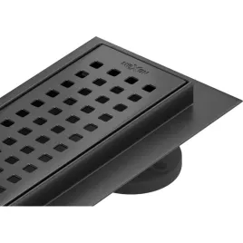 mexen-flat-360-m08-odplyw-liniowy-obrotowy-100-cm-czarny-1725100-40