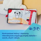 sensor-ksiaz-manip-panda-stan-nowy