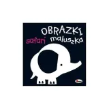 obrazki-maluszka-safari