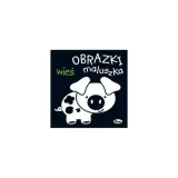 obrazki-maluszka-wies