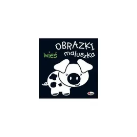 obrazki-maluszka-wies