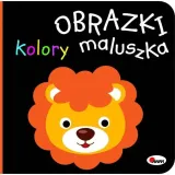 obrazki-maluszka-kolory