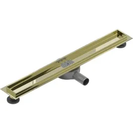 mexen-flat-360-korpus-do-odplywu-liniowego-obrotowy-70-cm-zloty-1540070