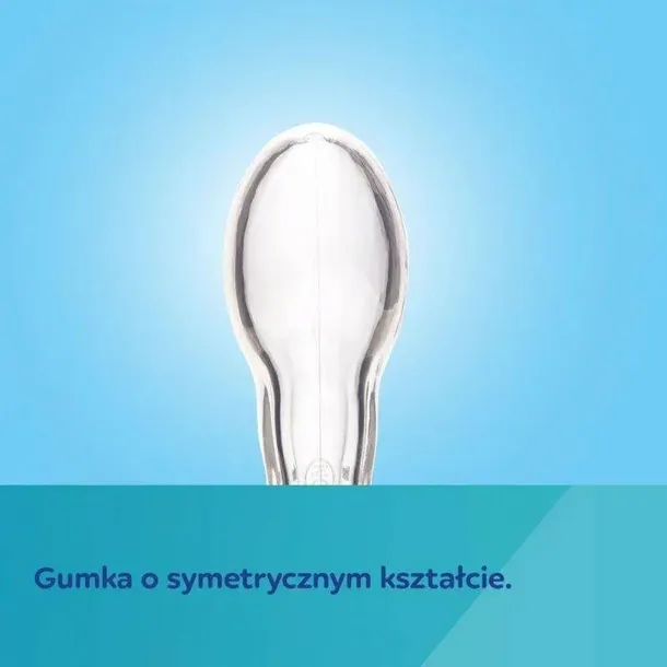 smoczek-sil-sym-6-18m-lama-stan-nowy