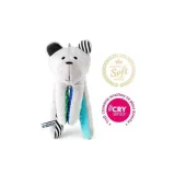 whisbear-mis-soft-turkus-pl-si