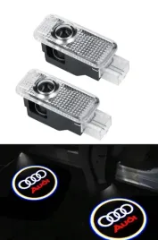 audi-led-logo-hd-projektor-a3-a4-a5-a6-a8-q3-q5-q7