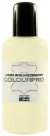 renowacja-lakier-bezbarwny-do-skory-skor-100ml