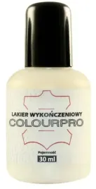 lakier-bezbarwny-colourpro-farba-do-skory-butow