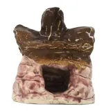 domek-ceramiczny-handmade