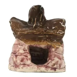 domek-ceramiczny-handmade