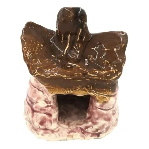 domek-ceramiczny-handmade-waga-z-opakowaniem-1-6-kg