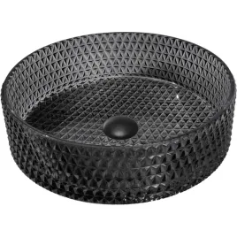 mexen-aura-szklana-umywalka-nablatowa-39-x-39-cm-czarna-24013970