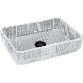mexen-akra-szklana-umywalka-nablatowa-46-x-33-cm-transparent-24024600