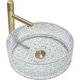 mexen-dema-szklana-umywalka-nablatowa-39-x-39-cm-transparent-24043900