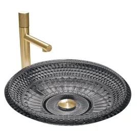 mexen-heba-szklana-umywalka-nablatowa-45-x-45-cm-czarna-24064570