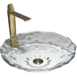 mexen-inga-szklana-umywalka-nablatowa-44-x-44-cm-transparent-24074400