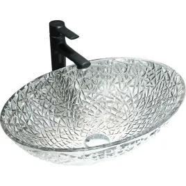 mexen-goa-szklana-umywalka-nablatowa-50-x-36-cm-transparent-24085000