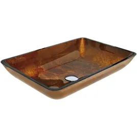 mexen-megan-szklana-umywalka-nablatowa-56-x-36-cm-zlota-24135650