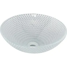 mexen-olza-szklana-umywalka-nablatowa-42-x-42-cm-transparent-24094200