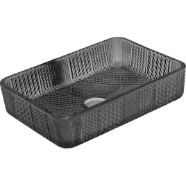 mexen-akra-szklana-umywalka-nablatowa-46-x-33-cm-czarna-24024670
