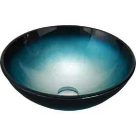mexen-mira-szklana-umywalka-nablatowa-42-x-42-cm-niebieska-24124247