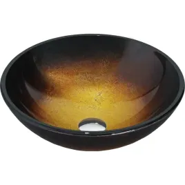 mexen-mira-szklana-umywalka-nablatowa-42-x-42-cm-zlota-ciemna-24124251