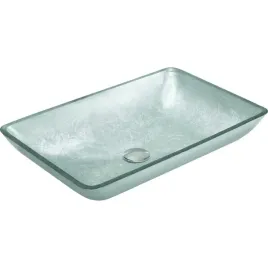 mexen-megan-szklana-umywalka-nablatowa-56-x-36-cm-srebrna-24135611