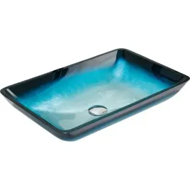 mexen-megan-szklana-umywalka-nablatowa-56-x-36-cm-niebieska-24135647